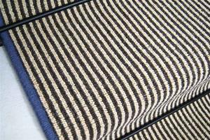 hardy--blue-wool-edge-3.jpg