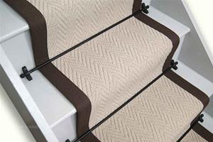 harrison-cream-hickory-border-1.jpg