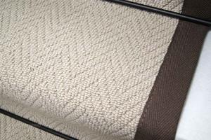 harrison-cream-hickory-border-2.jpg
