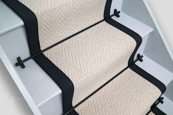 Harrison Black Border 1