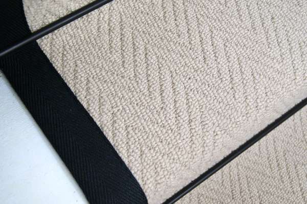 Harrison Black Border 2