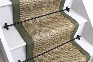 herringbone-pewter-sisal-1.jpg