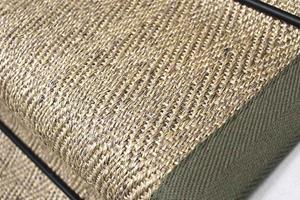 herringbone-pewter-sisal-3.jpg