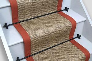 herringbone-pewterburnt-orange-border-1.jpg