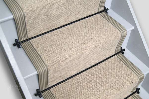 hessian millisle 1.jpg