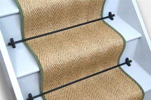 honey--green-wool-edge-1.jpg