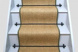 honey--green-wool-edge-2.jpg