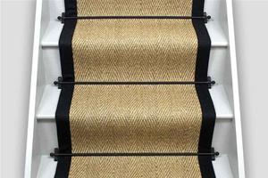 honey-herringbone--black-border-2.jpg