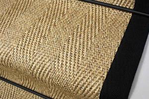 honey-herringbone--black-border-3.jpg