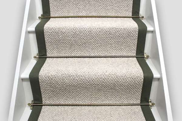 Inishowen Cotton Pickle 2