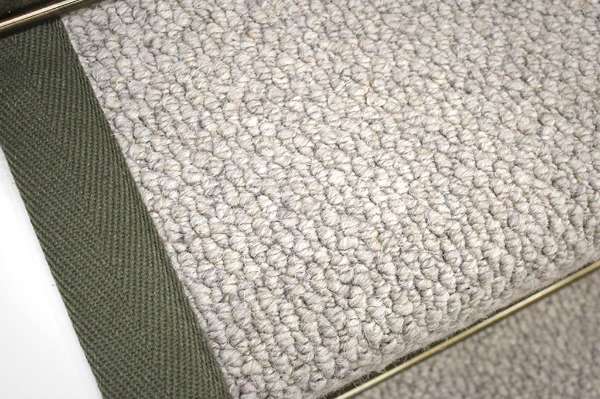 Inishowen Cotton Pickle 3