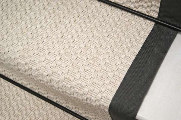 Ivory Graphite 2