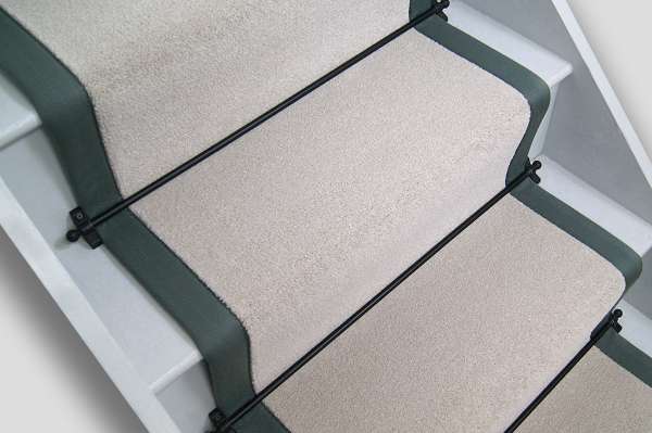 Jintey Velvet Pine 1