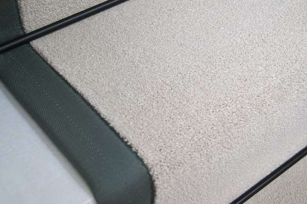 Jintey Velvet Pine 2
