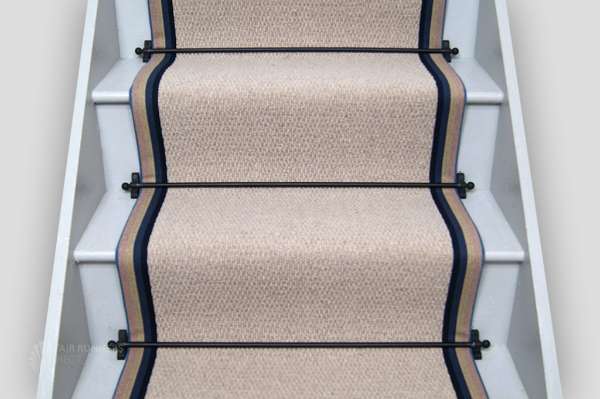 kalahari cream stuttgart 2