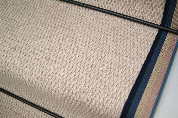 kalahari cream stuttgart 3