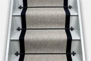 lakeland-herdwick-windermere-flatweave--black-border-2.jpg