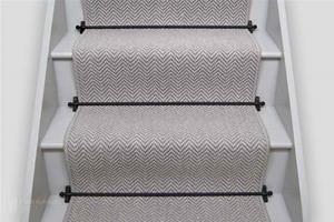 lunar--light-grey-wool-edge-2.jpg