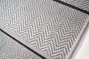 lunar--light-grey-wool-edge-3.jpg