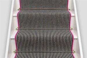 magpie-striped--barbie-pink-border-2.jpg