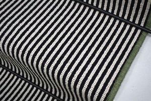 magpie-striped--green-wool-edge-clearance-3.jpg