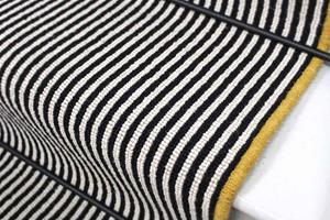 magpie-striped--yellow-wool-edge-3.jpg