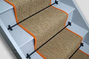 manaus-honey--orange-wool-45-x-6801.jpg
