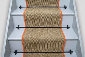 manaus-honey--orange-wool-45-x-6802.jpg