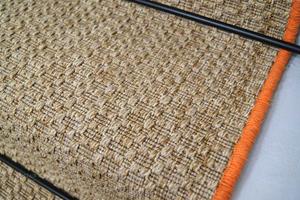 manaus-honey--orange-wool-45-x-6803.jpg