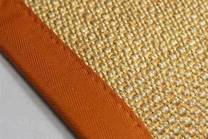 mandarin-sisal--orange-border--3.jpg