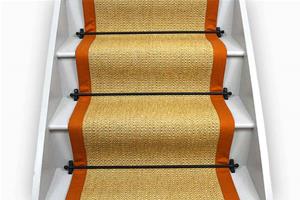 mandarin-sisal--orange-border-1.jpg