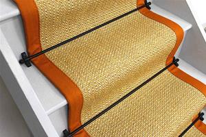 mandarin-sisal--orange-border-2.jpg