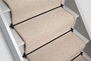 mullet--honey-wool-edge-1b.jpg