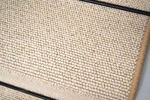 mullet--honey-wool-edge-3b.jpg