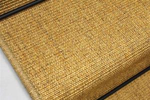 natural-mini-boucle--natural-wool-edge-3.jpg