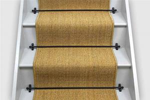 natural-mini-bouclenatural-wool-edge-2b.jpg