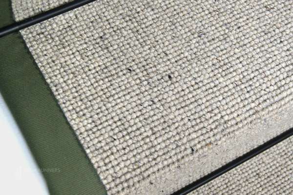 Warm Mineral Hunter 3