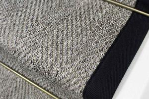 nature-weave-herringbone-grey--black-border-3.jpg