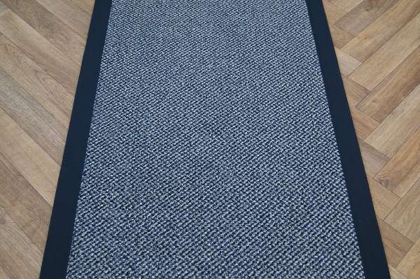 Navy Twist Night Blue 3