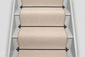 newhoney-wool-edge-2.jpg