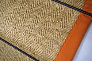 oatmeal-herringbone-sisal--ginger-border-3.jpg