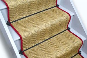 oatmeal-herringbone-sisal--red-wool-edge-1.jpg