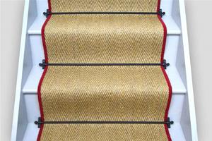 oatmeal-herringbone-sisal--red-wool-edge-2.jpg