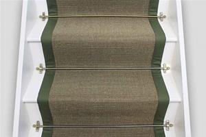 olive-sisal--hunter-border-2.jpg