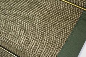 olive-sisal--hunter-border-3.jpg