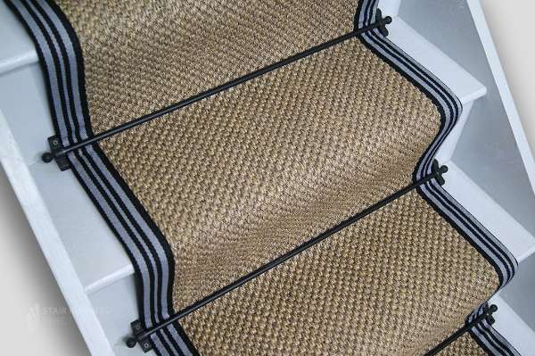 Oriental Pewter Murlough 1