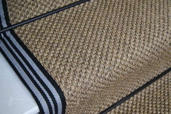 Oriental Pewter Murlough 2