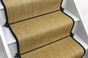 oriental-natural-sisal--black-wool-edge-1-b.jpg