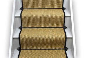 oriental-natural-sisal--black-wool-edge-2-b.jpg