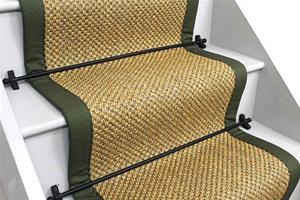 oriental-natural-sisal-1-b.jpg